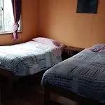 Hostal Armando