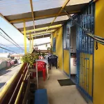 Hostal Armando